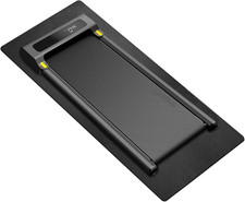 Tappeto tapis roulant - tapis, pvc
