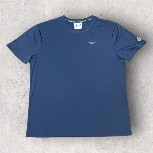 Shirt north sails - t-shirt,