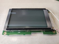 ICOM IC 746 LCD DISPLAY IC-746