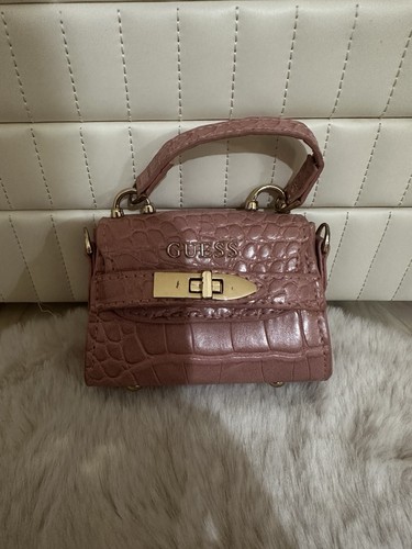 Portachiavi guess - portachiavi,