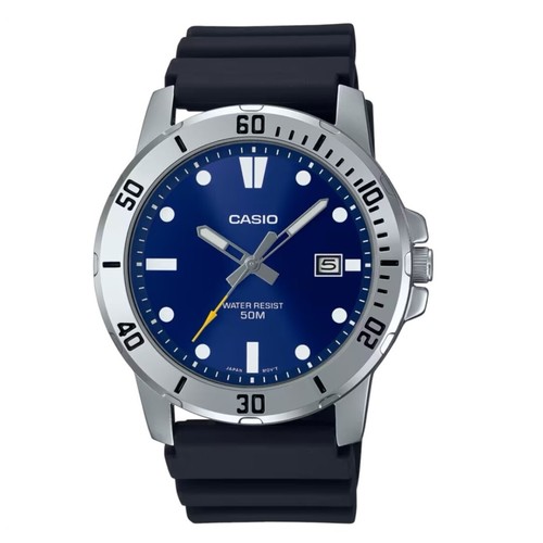 Casio collection mtp - casio,