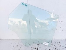 51358498578 CRISTALLO