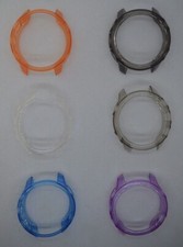 Lunetta Cover per Garmin