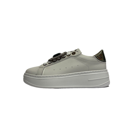 Keys scarpe donna - scarpe,