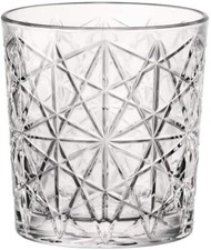 n.6 Bicchieri Bormioli