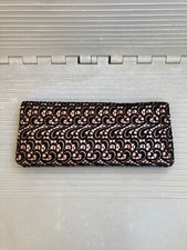 Modelli Fontana Torino borsa