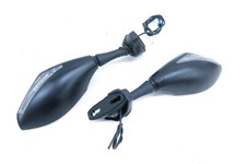 HONDA CBR 1100 XX SC35