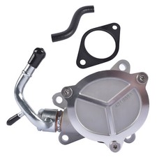 Kit pompa a vuoto per Mazda 3
