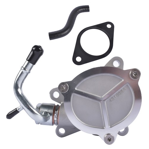 Kit pompa vuoto per - kit,