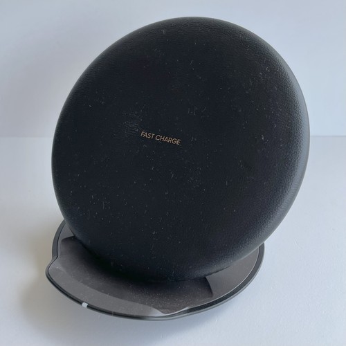Base ricarica wireless - ricarica,