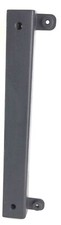 SportsArt C520U C50U C531U