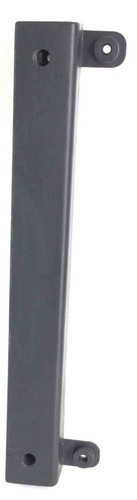 Sportsart c520u c50u c531u - sportsart,