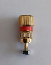 683 684 685 - cm5, cm6