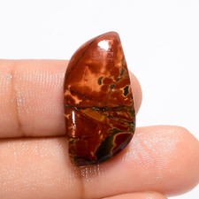 Pietra preziosa cabochon forma