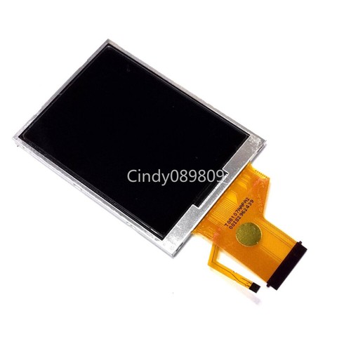 Nuovo per nikon - nuovo, p7100