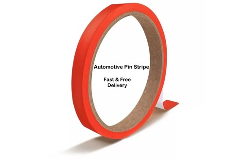 Ducati monster s4r s2r - monster,