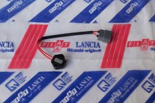 Trasmettitore Riscaldatore