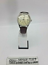 Orologio da Polso Unisex -