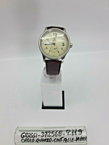 Orologio polso unisex - da,