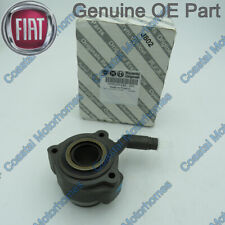 Adatto per Fiat Ducato Cuscinetto Frizione Attuatore 2.0JTD OE (2011-in poi) 55251545 55236298