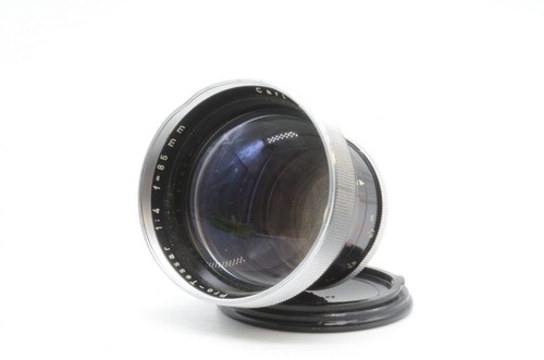 Carl zeiss pro - carl,