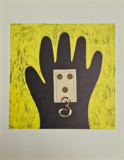 FRANCO GENTILINI (Faenza