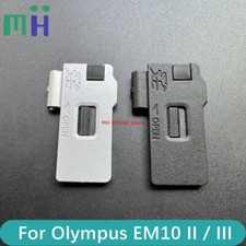 NUOVO per Olympus EM10II