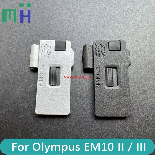 Nuovo per olympus em10ii - olympus,