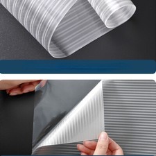 Pellicola privacy finestra fai