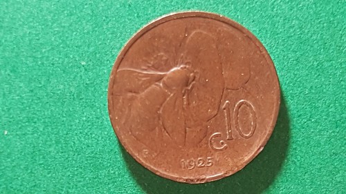 Vittorio emanuele iii 10 - vittorio,