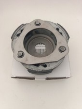 girante frizione KYMCO AGILITY