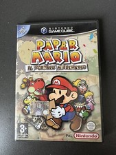 Paper Mario Il Portale