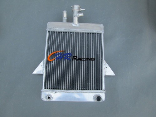 Radiatore alluminio per - alluminio,