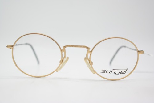 Occhiali vintage sunjet - sunjet, di