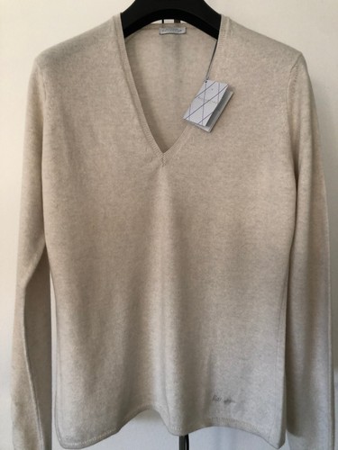 Ballantyne 100 cashmere - ballantyne, 100%