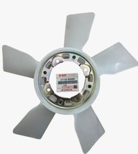 VENTOLA RAFFREDDAMENTO MOTORE