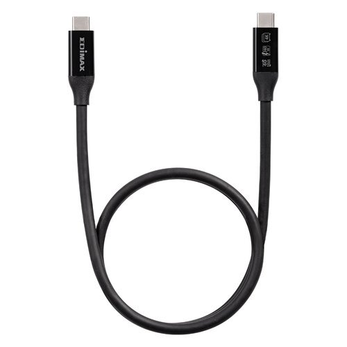 Edimax cavo usb - cavo,