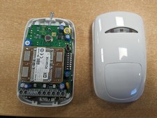 Guardall W76567 Volumetric