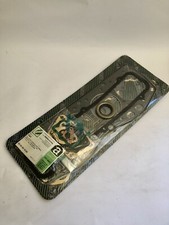 Fiat 128 / Ritmo 60L-CL. Serie