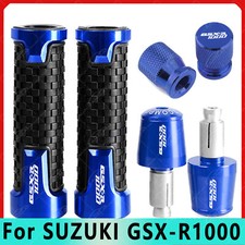 Kit 3pz Spina Terminale