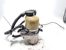 1040085003 POMPA IDROGUIDA