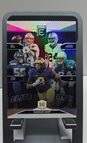 2019 panini donruss elite - 2019,