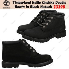 Stivali doppi Timberland