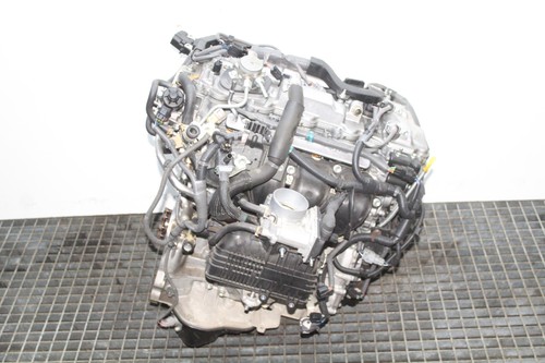 Lexus xc10 300h moteur - xc10,
