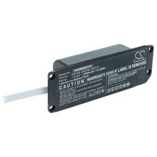 Batteria per altoparlanti Bose