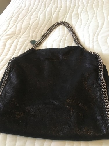 Borsa tote stella - borsa, mccartney