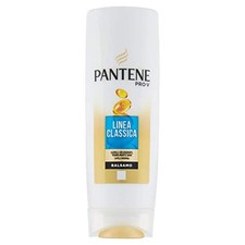 Pantene Pro-V Balsamo Linea