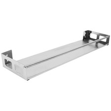  Shelves Cupboards Storage