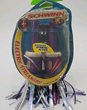 Schwinn Roba per Bambini
