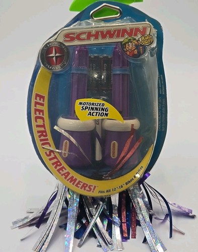 Schwinn roba per bambini - per,
